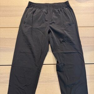 Outdoor Voices Zephyr Pant Medium